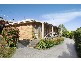 40 Highmont Drive, Belmont VIC 3216