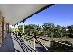 40 Highmont Drive, Belmont VIC 3216