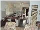 40 Highmont Drive, Belmont VIC 3216