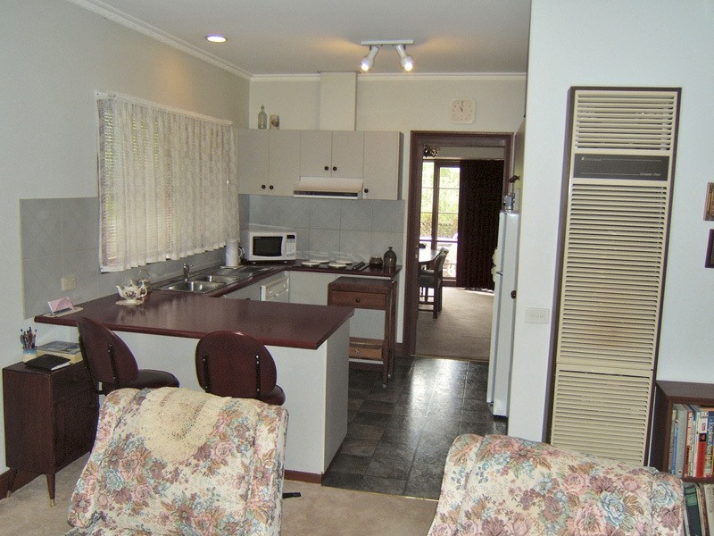 40 Highmont Drive, Belmont VIC 3216