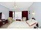 40 Highmont Drive, Belmont VIC 3216