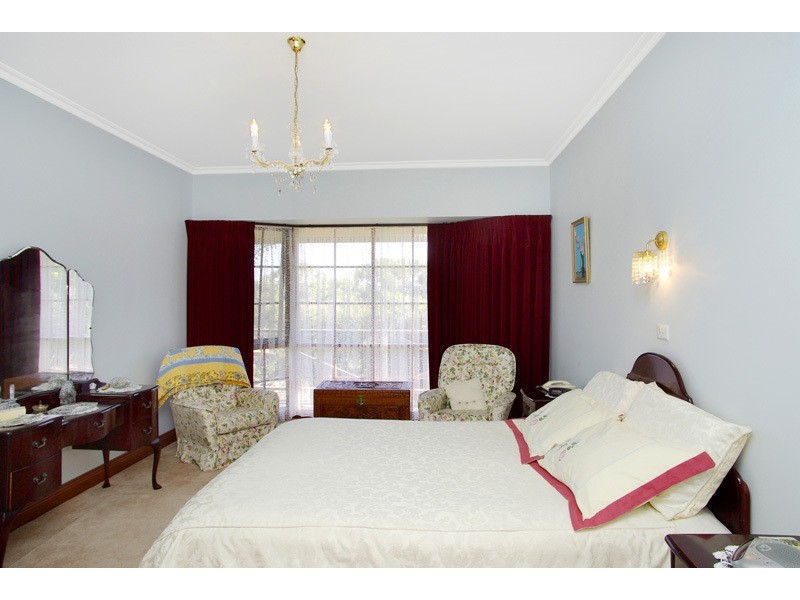 40 Highmont Drive, Belmont VIC 3216
