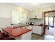 40 Highmont Drive, Belmont VIC 3216