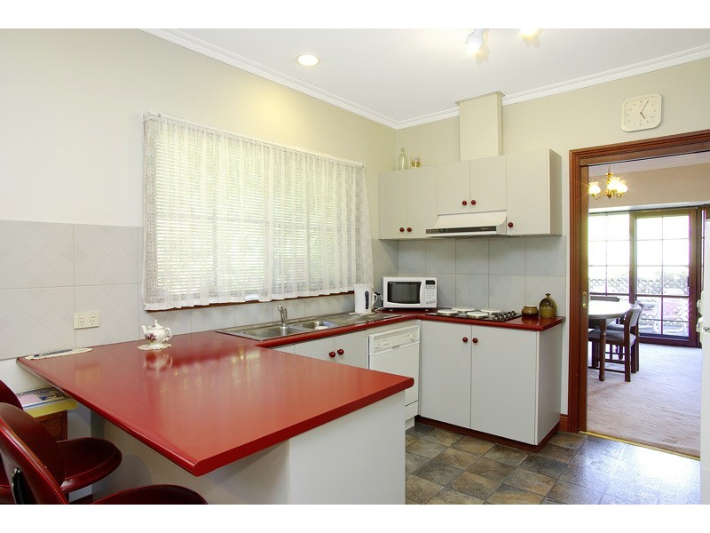 40 Highmont Drive, Belmont VIC 3216