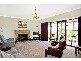 40 Highmont Drive, Belmont VIC 3216