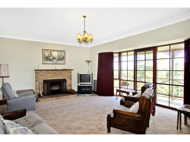 40 Highmont Drive, Belmont VIC 3216