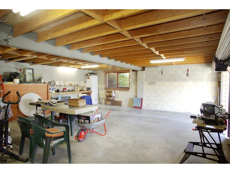 40 Highmont Drive, Belmont VIC 3216