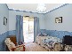 40 Highmont Drive, Belmont VIC 3216