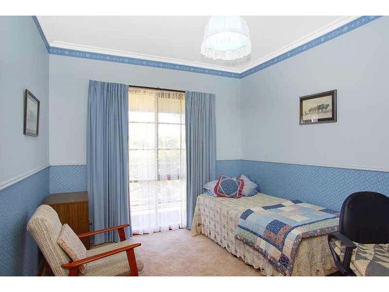 40 Highmont Drive, Belmont VIC 3216