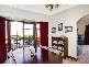 40 Highmont Drive, Belmont VIC 3216