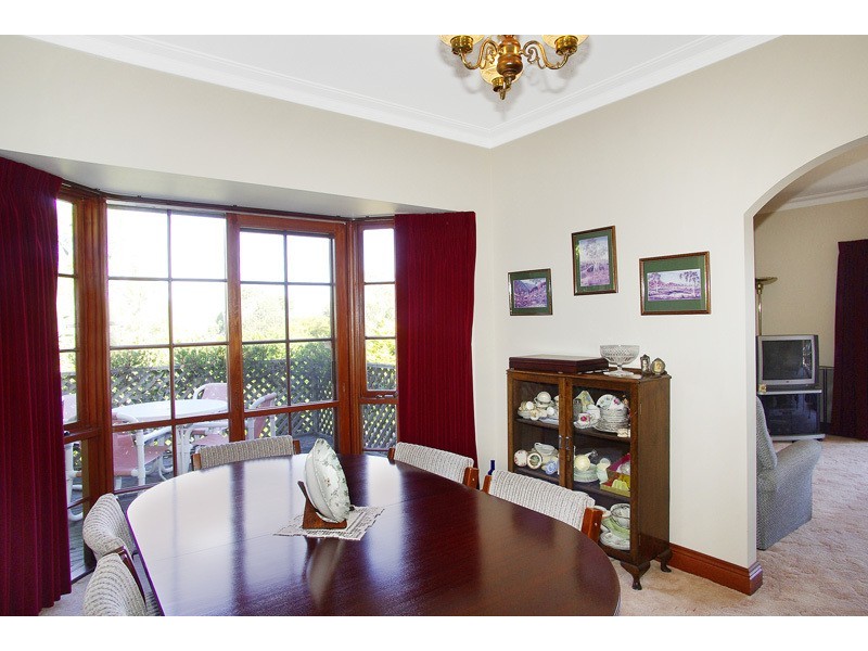 40 Highmont Drive, Belmont VIC 3216