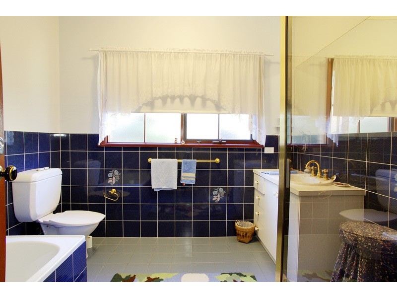 40 Highmont Drive, Belmont VIC 3216