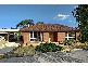28 Burleigh Drive, Grovedale VIC 3216