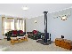28 Burleigh Drive, Grovedale VIC 3216