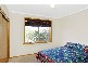 28 Burleigh Drive, Grovedale VIC 3216
