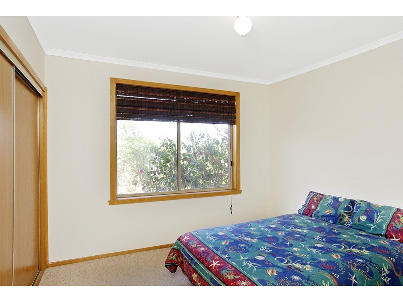28 Burleigh Drive, Grovedale VIC 3216