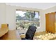 28 Burleigh Drive, Grovedale VIC 3216
