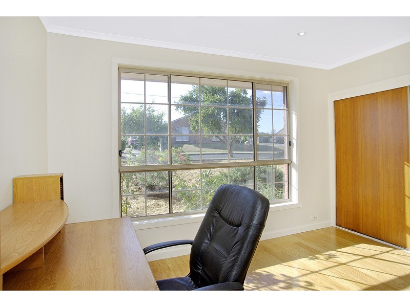 28 Burleigh Drive, Grovedale VIC 3216