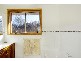28 Burleigh Drive, Grovedale VIC 3216