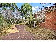 28 Burleigh Drive, Grovedale VIC 3216