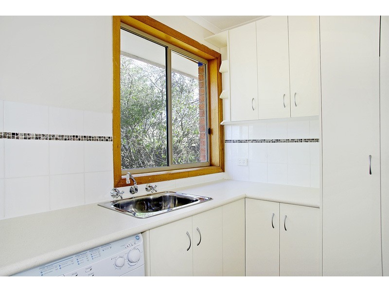 28 Burleigh Drive, Grovedale VIC 3216