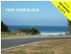Lot 22 Trafalgar Street, Apollo Bay VIC 3233