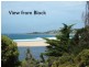 Lot 22 Trafalgar Street, Apollo Bay VIC 3233