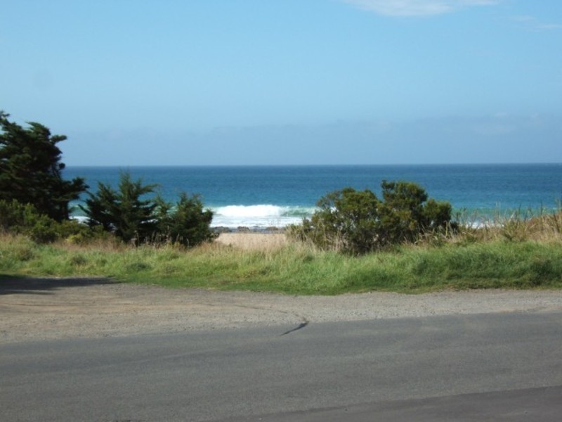 Lot 22 Trafalgar Street, Apollo Bay VIC 3233