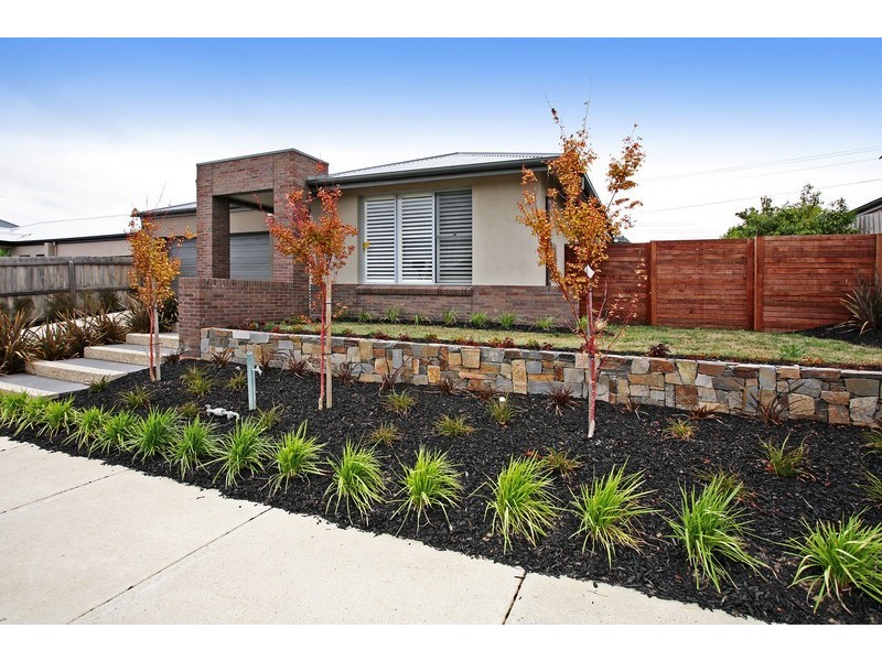 137 Fogarty Avenue, Highton VIC 3216