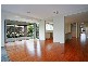137 Fogarty Avenue, Highton VIC 3216