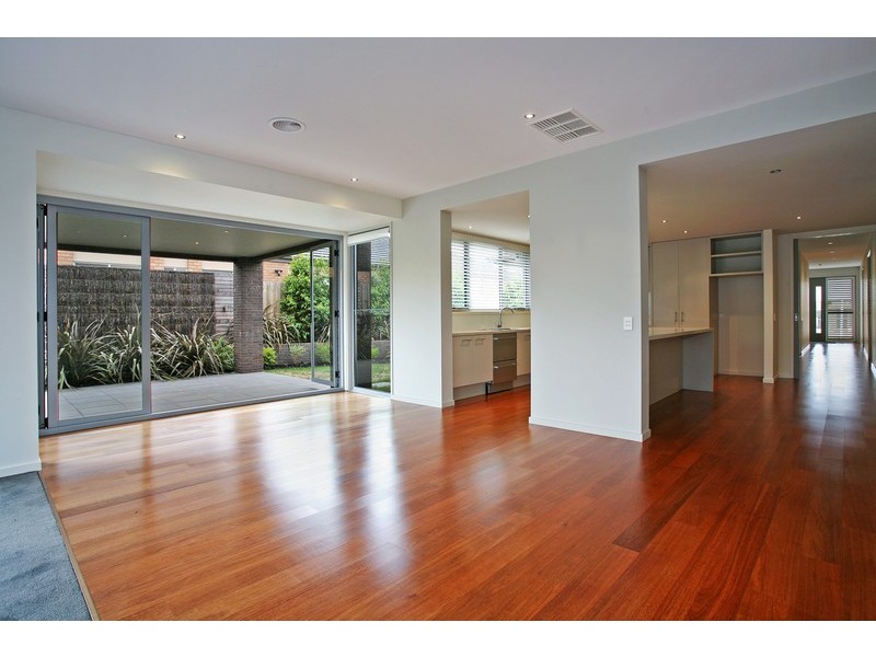 137 Fogarty Avenue, Highton VIC 3216