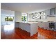 137 Fogarty Avenue, Highton VIC 3216