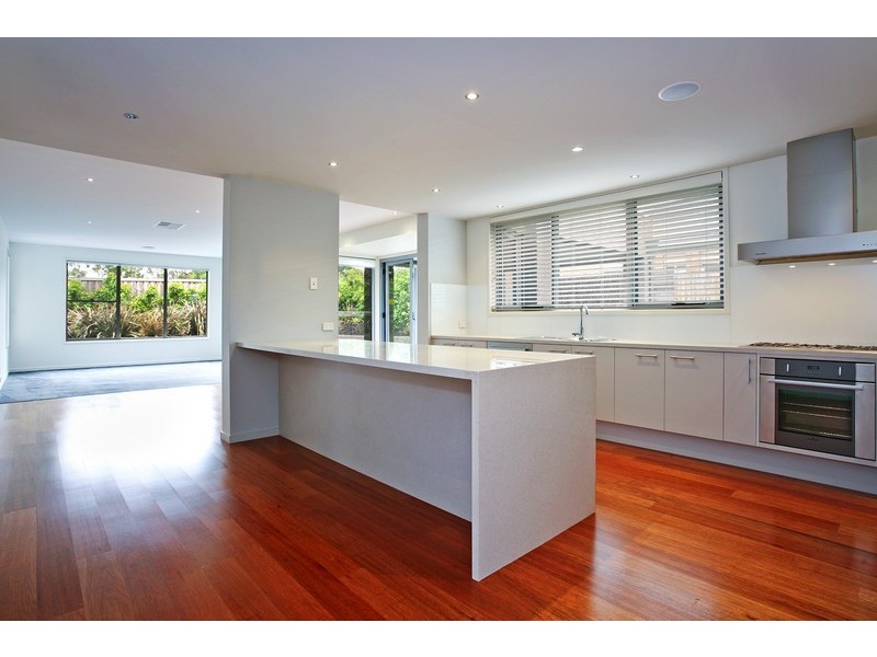 137 Fogarty Avenue, Highton VIC 3216