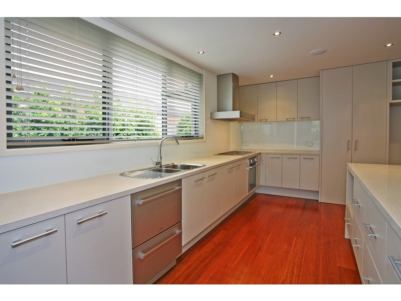 137 Fogarty Avenue, Highton VIC 3216