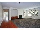 137 Fogarty Avenue, Highton VIC 3216