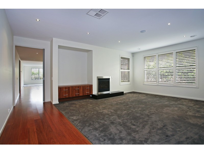 137 Fogarty Avenue, Highton VIC 3216