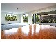 137 Fogarty Avenue, Highton VIC 3216