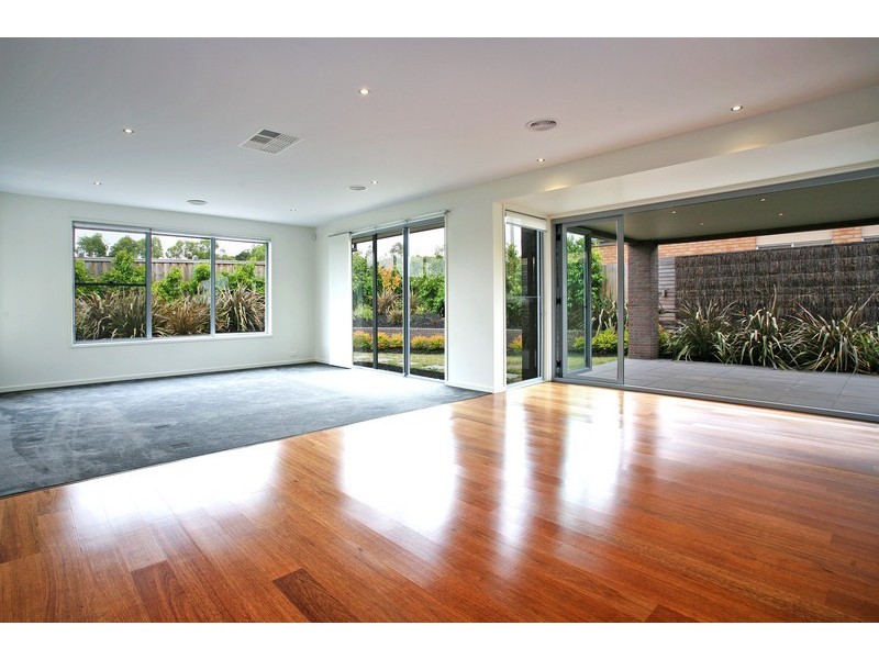 137 Fogarty Avenue, Highton VIC 3216