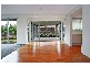 137 Fogarty Avenue, Highton VIC 3216