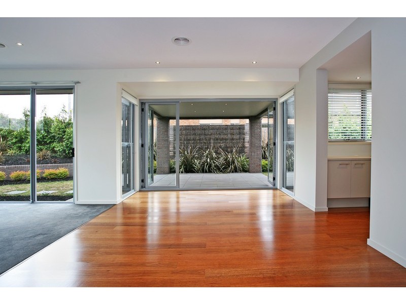 137 Fogarty Avenue, Highton VIC 3216
