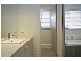 137 Fogarty Avenue, Highton VIC 3216