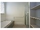 137 Fogarty Avenue, Highton VIC 3216