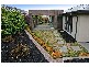 137 Fogarty Avenue, Highton VIC 3216
