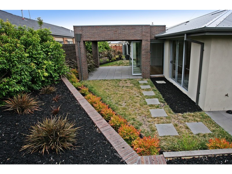 137 Fogarty Avenue, Highton VIC 3216