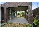137 Fogarty Avenue, Highton VIC 3216