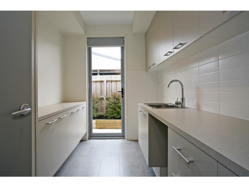 137 Fogarty Avenue, Highton VIC 3216