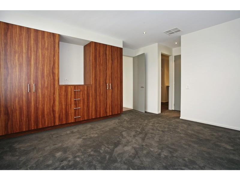 137 Fogarty Avenue, Highton VIC 3216