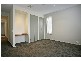 137 Fogarty Avenue, Highton VIC 3216