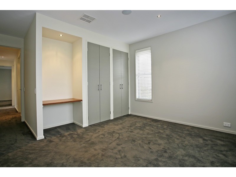 137 Fogarty Avenue, Highton VIC 3216