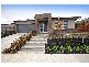 137 Fogarty Avenue, Highton VIC 3216